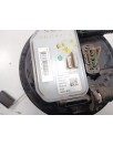 Recambio de aforador para opel vivaro c furgoneta (k0) 1.5 referencia OEM IAM 28547108 28566498 