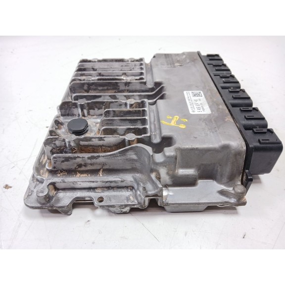 Recambio de centralita motor uce para mini mini descapotable (f57) cooper referencia OEM IAM 0261S102VF 5A1661401 