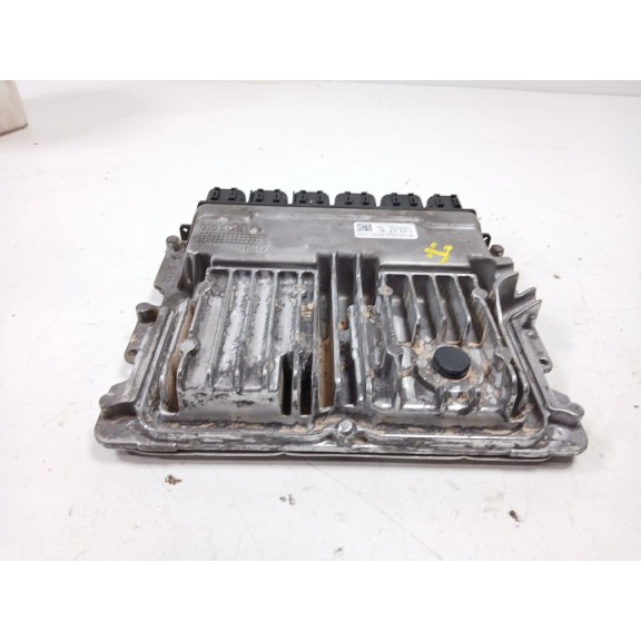 Recambio de centralita motor uce para mini mini descapotable (f57) cooper referencia OEM IAM 0261S102VF 5A1661401 