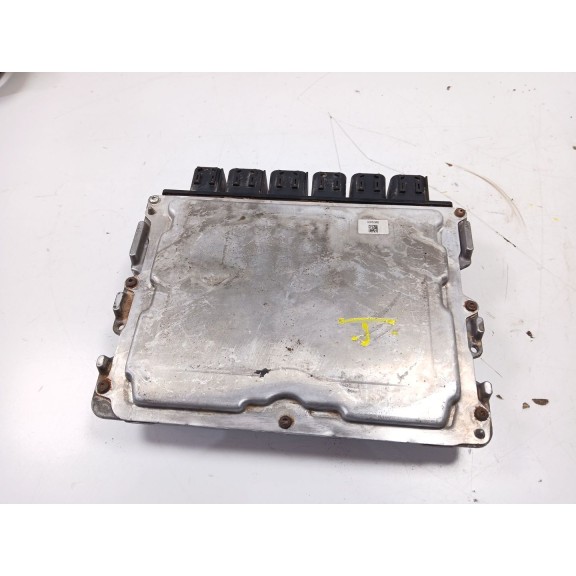 Recambio de centralita motor uce para mini mini descapotable (f57) cooper referencia OEM IAM 0261S102VF 5A1661401 