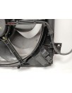 Recambio de electroventilador para opel vivaro c furgoneta (k0) 1.5 referencia OEM IAM 9832930080  