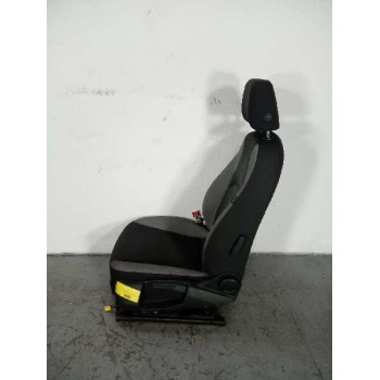 Recambio de asiento delantero izquierdo para seat leon st (5f8) x-perience 4drive referencia OEM IAM   