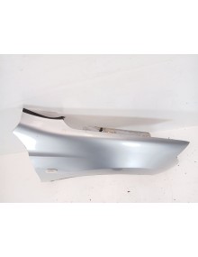 Recambio de aleta delantera derecha para nissan qashqai i (j10, nj10) 1.5 dci referencia OEM IAM F3100JD0M0   2