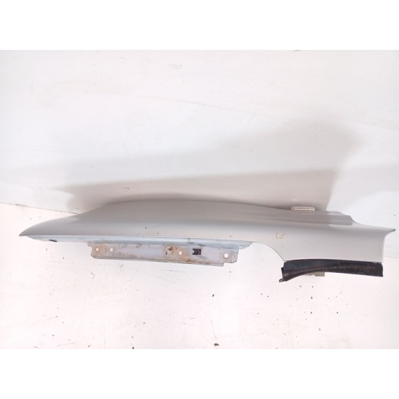 Recambio de aleta delantera derecha para nissan qashqai i (j10, nj10) 1.5 dci referencia OEM IAM F3100JD0M0  