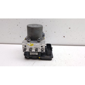 Recambio de abs para peugeot 508 i (8d_) 1.6 thp referencia OEM IAM 9677031780 0265230737 