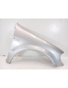 Recambio de aleta delantera derecha para mercedes-benz clase m (w163) ml 270 cdi (163.113) referencia OEM IAM A1638802006 / 1638