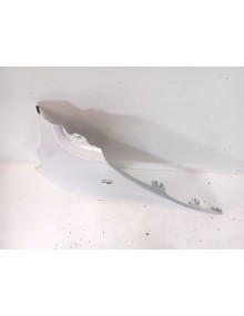 Recambio de aleta delantera izquierda para toyota proace furgoneta (mdz_) 1.5 d4d (mdz1) referencia OEM IAM SU001A4222   2