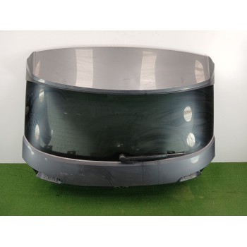 Recambio de porton trasero para volkswagen t-roc (a11, d11) 1.0 tsi referencia OEM IAM 2GA827025A  