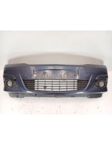 Recambio de paragolpes delantero para opel meriva a monospace (x03) 1.7 cdti (e75) referencia OEM IAM 93177662  