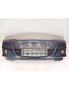 Recambio de paragolpes delantero para opel meriva a monospace (x03) 1.7 cdti (e75) referencia OEM IAM 93177662  