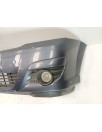 Recambio de paragolpes delantero para opel meriva a monospace (x03) 1.7 cdti (e75) referencia OEM IAM 93177662  