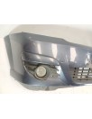 Recambio de paragolpes delantero para opel meriva a monospace (x03) 1.7 cdti (e75) referencia OEM IAM 93177662  