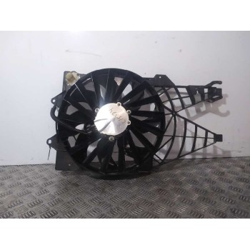 ELECTROVENTILADOR 51785219 