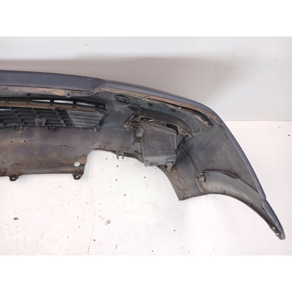 Recambio de paragolpes delantero para opel meriva a monospace (x03) 1.7 cdti (e75) referencia OEM IAM 93177662  