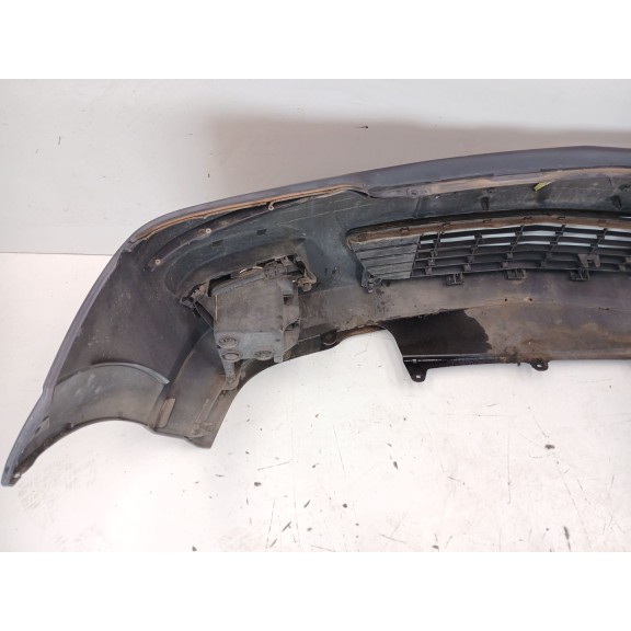 Recambio de paragolpes delantero para opel meriva a monospace (x03) 1.7 cdti (e75) referencia OEM IAM 93177662  