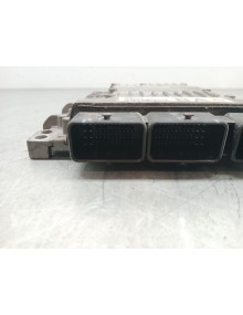 Recambio de centralita motor uce para nissan qashqai i (j10, nj10) 1.5 dci referencia OEM IAM S180033107A 23710JD59C  2
