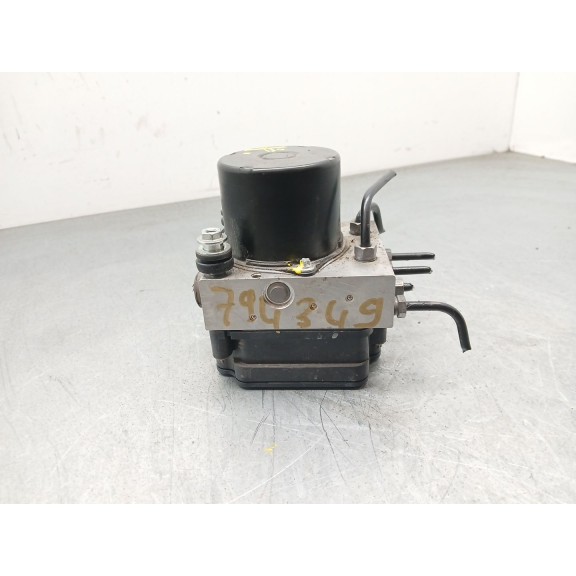 Recambio de abs para fiat 500 (312_) 1.0 mild hybrid (312.ayd1b) referencia OEM IAM 52217868  