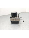 Recambio de abs para fiat 500 (312_) 1.0 mild hybrid (312.ayd1b) referencia OEM IAM 52217868  