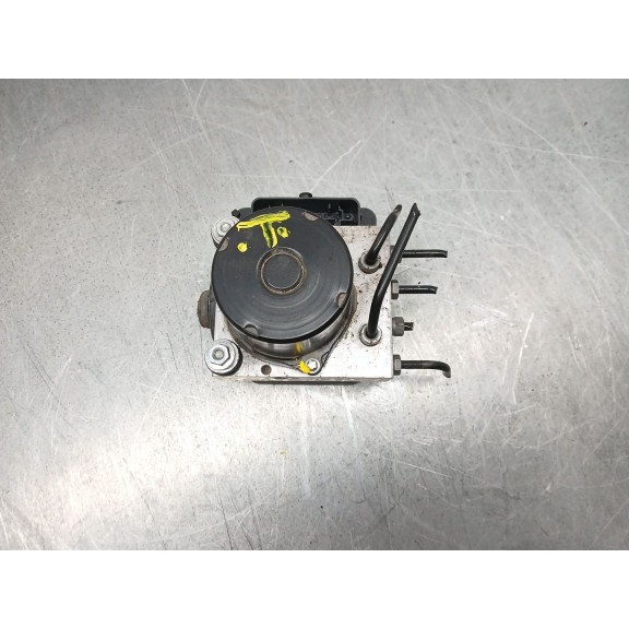 Recambio de abs para fiat 500 (312_) 1.0 mild hybrid (312.ayd1b) referencia OEM IAM 52217868  