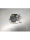 Recambio de abs para fiat 500 (312_) 1.0 mild hybrid (312.ayd1b) referencia OEM IAM 52217868  