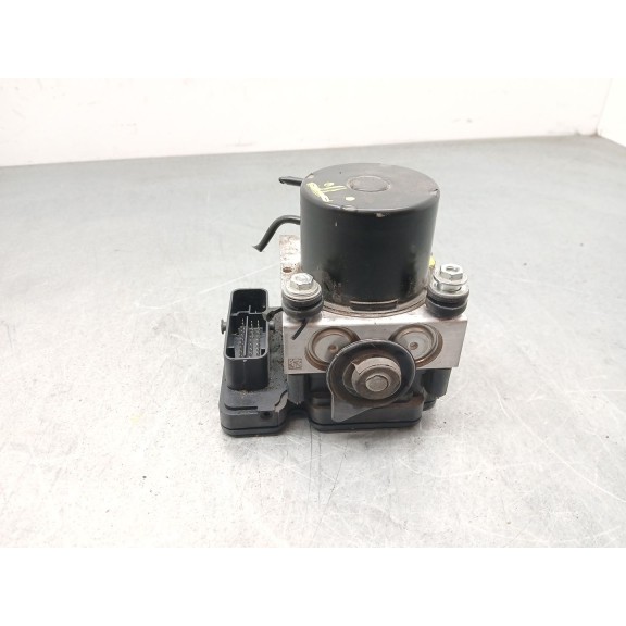 Recambio de abs para fiat 500 (312_) 1.0 mild hybrid (312.ayd1b) referencia OEM IAM 52217868  