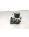 Recambio de abs para fiat 500 (312_) 1.0 mild hybrid (312.ayd1b) referencia OEM IAM 52217868  