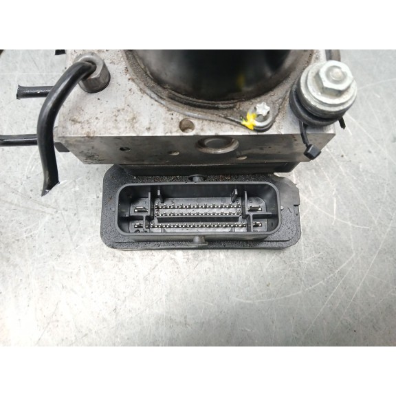 Recambio de abs para fiat 500 (312_) 1.0 mild hybrid (312.ayd1b) referencia OEM IAM 52217868  