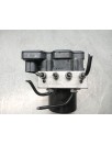 Recambio de abs para fiat 500 (312_) 1.0 mild hybrid (312.ayd1b) referencia OEM IAM 52217868  
