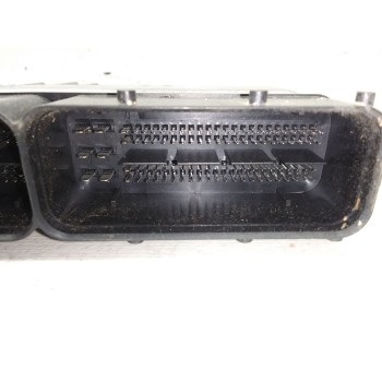 Recambio de centralita motor uce para seat leon (5f1) 1.6 tdi referencia OEM IAM 04L907455G 28594714 