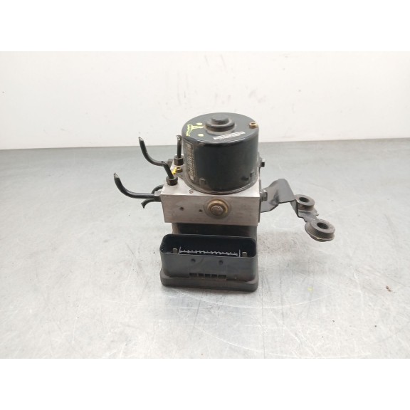 Recambio de abs para seat leon (1m1) 1.9 tdi referencia OEM IAM 1J0614517E  