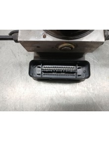 Recambio de abs para seat leon (1m1) 1.9 tdi referencia OEM IAM 1J0614517E   2