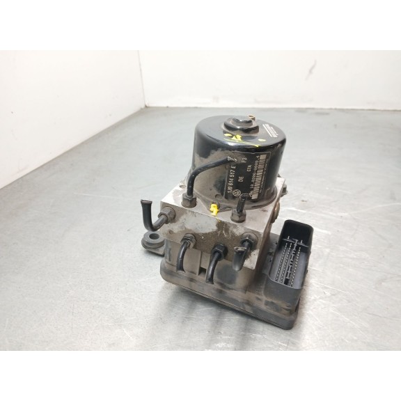 Recambio de abs para seat leon (1m1) 1.9 tdi referencia OEM IAM 1J0614517E  