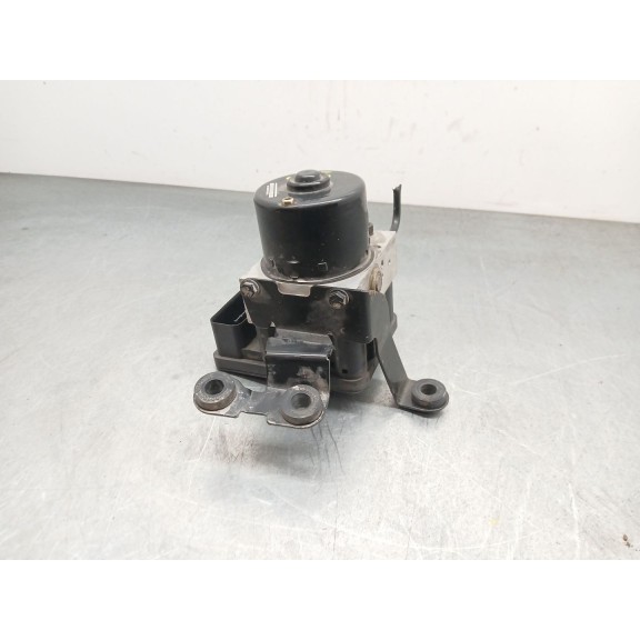 Recambio de abs para seat leon (1m1) 1.9 tdi referencia OEM IAM 1J0614517E  