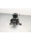 Recambio de abs para seat leon (1m1) 1.9 tdi referencia OEM IAM 1J0614517E  