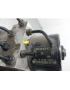 Recambio de abs para seat leon (1m1) 1.9 tdi referencia OEM IAM 1J0614517E  