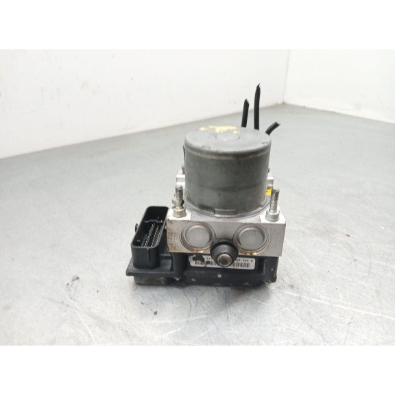 Recambio de abs para citroën c4 i (lc_) 1.6 hdi referencia OEM IAM 0265231508 9661886780 