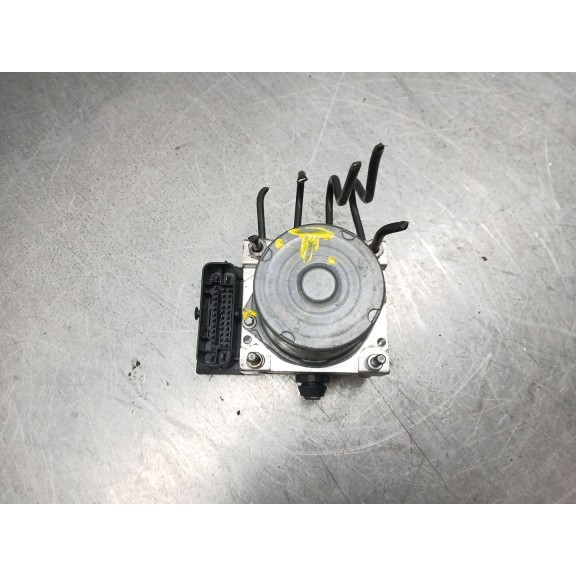 Recambio de abs para citroën c4 i (lc_) 1.6 hdi referencia OEM IAM 0265231508 9661886780 