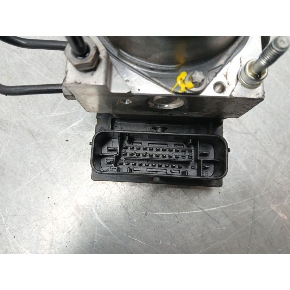 Recambio de abs para citroën c4 i (lc_) 1.6 hdi referencia OEM IAM 0265231508 9661886780 
