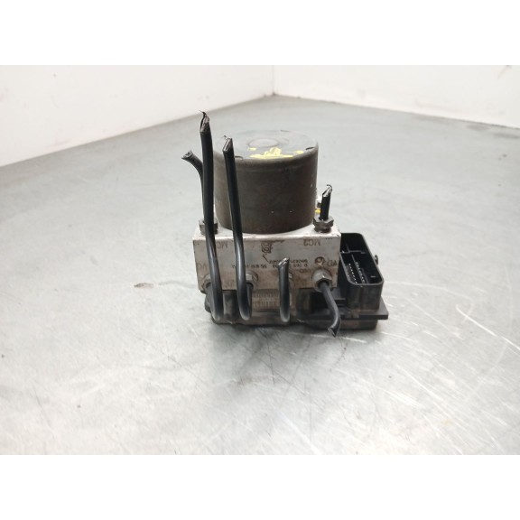 Recambio de abs para citroën c4 i (lc_) 1.6 hdi referencia OEM IAM 0265231508 9661886780 