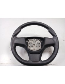 Recambio de volante para opel vivaro c furgoneta (k0) 1.5 referencia OEM IAM 0060021059  