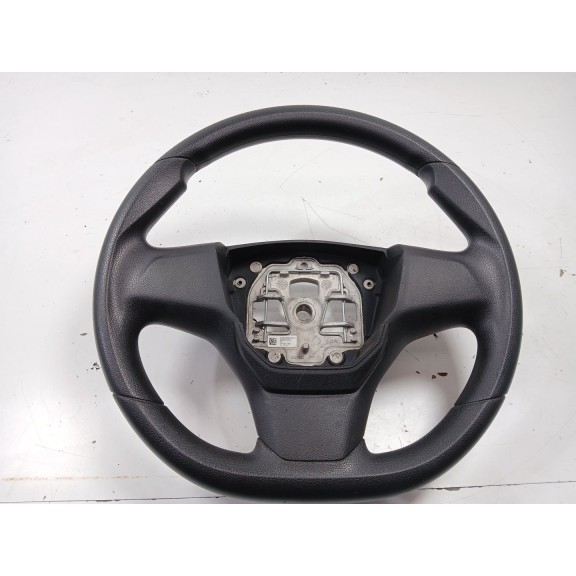 Recambio de volante para opel vivaro c furgoneta (k0) 1.5 referencia OEM IAM 0060021059  