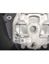 Recambio de volante para opel vivaro c furgoneta (k0) 1.5 referencia OEM IAM 0060021059  