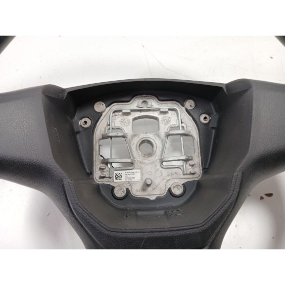 Recambio de volante para opel vivaro c furgoneta (k0) 1.5 referencia OEM IAM 0060021059  