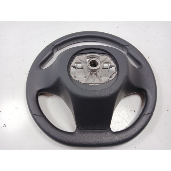 Recambio de volante para opel vivaro c furgoneta (k0) 1.5 referencia OEM IAM 0060021059  