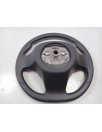 Recambio de volante para opel vivaro c furgoneta (k0) 1.5 referencia OEM IAM 0060021059  