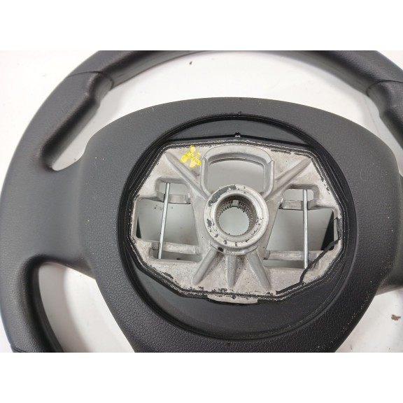 Recambio de volante para opel vivaro c furgoneta (k0) 1.5 referencia OEM IAM 0060021059  