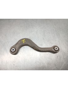 Recambio de brazo suspension inferior trasero derecho para porsche panamera diesel referencia OEM IAM 97033104204 / 97033104700 