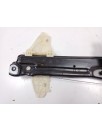 Recambio de elevalunas delantero izquierdo para opel vivaro c furgoneta (k0) 1.5 referencia OEM IAM 9840159480  