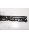 Recambio de elevalunas delantero izquierdo para opel vivaro c furgoneta (k0) 1.5 referencia OEM IAM 9840159480  