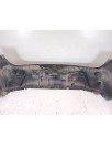 Recambio de paragolpes trasero para nissan qashqai i (j10, nj10) 1.5 dci referencia OEM IAM   